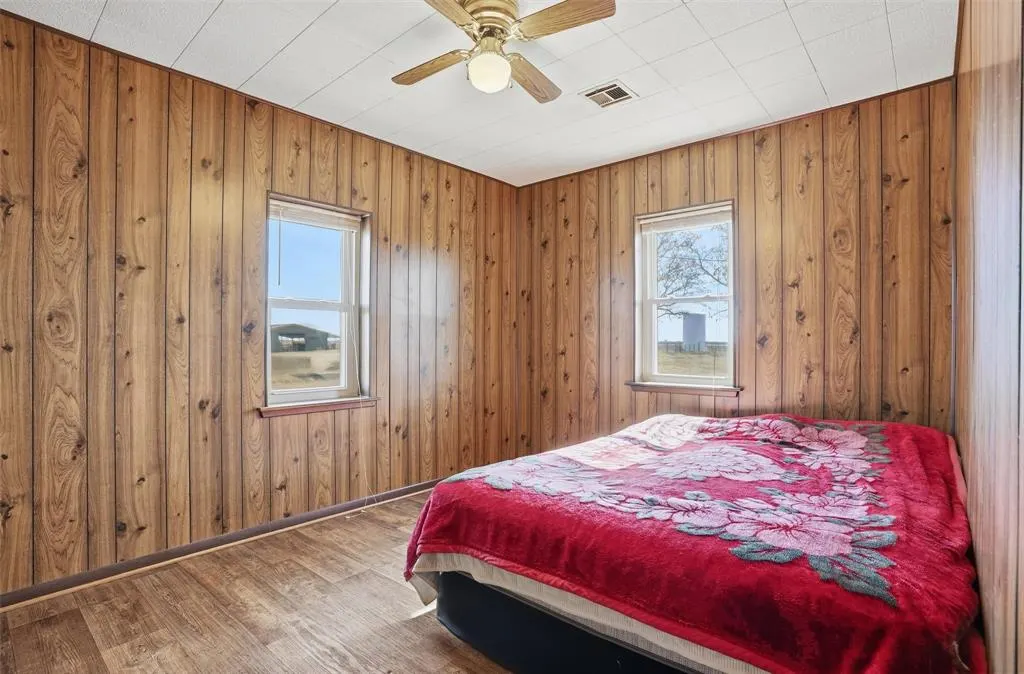 Photo 18 — 16127 S County Road 211, Headrick, OK 73549