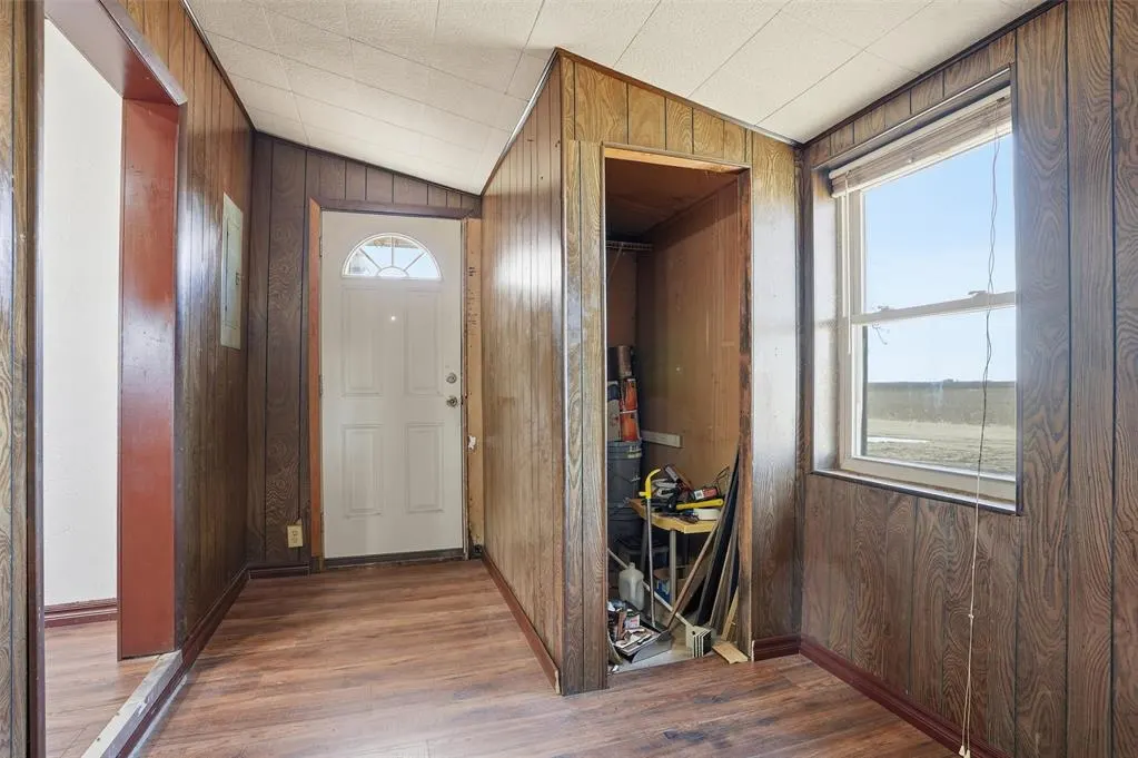 Photo 21 — 16127 S County Road 211, Headrick, OK 73549