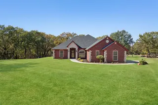 Sold home at 960964 S Hoot Owl Lane