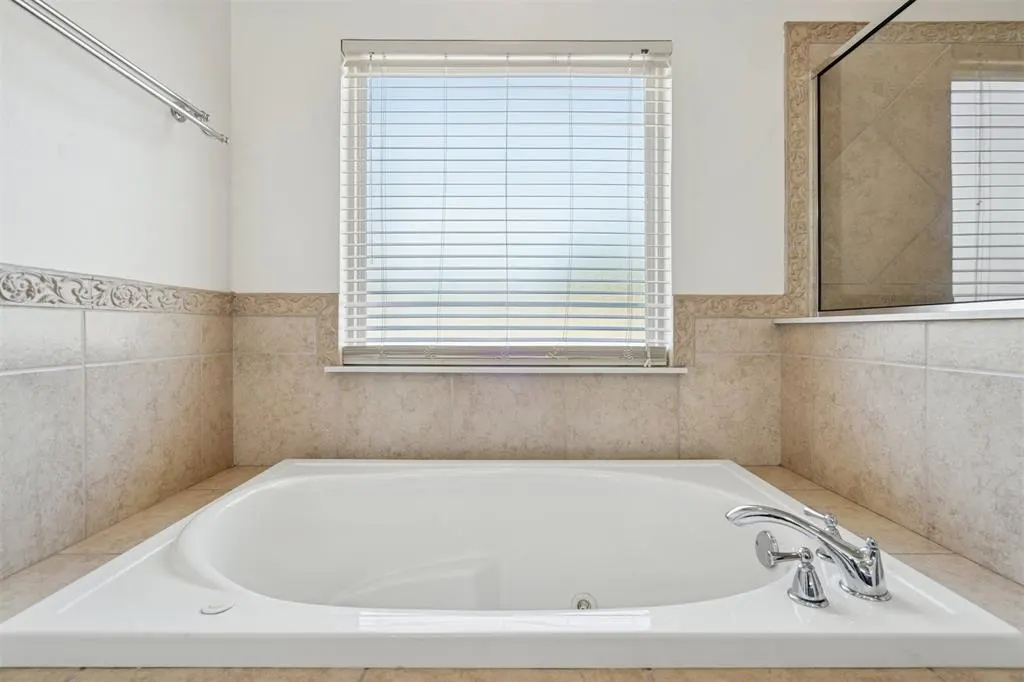 Photo 20 — 960964 S Hoot Owl Lane, Wellston, OK 74881