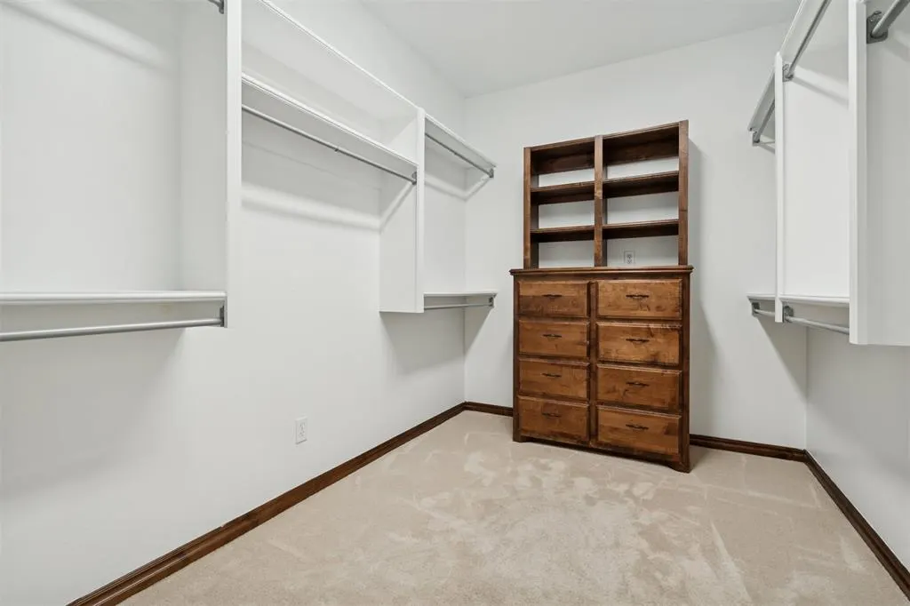 Photo 22 — 960964 S Hoot Owl Lane, Wellston, OK 74881