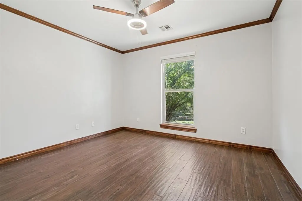 Photo 26 — 960964 S Hoot Owl Lane, Wellston, OK 74881