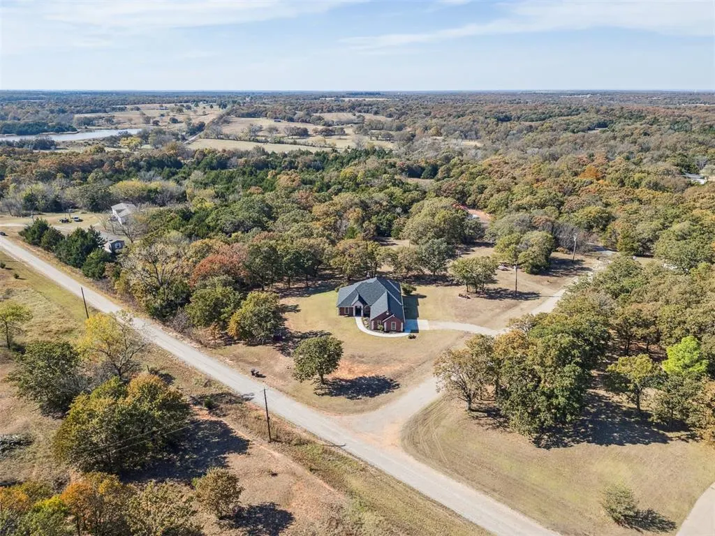 Photo 27 — 960964 S Hoot Owl Lane, Wellston, OK 74881