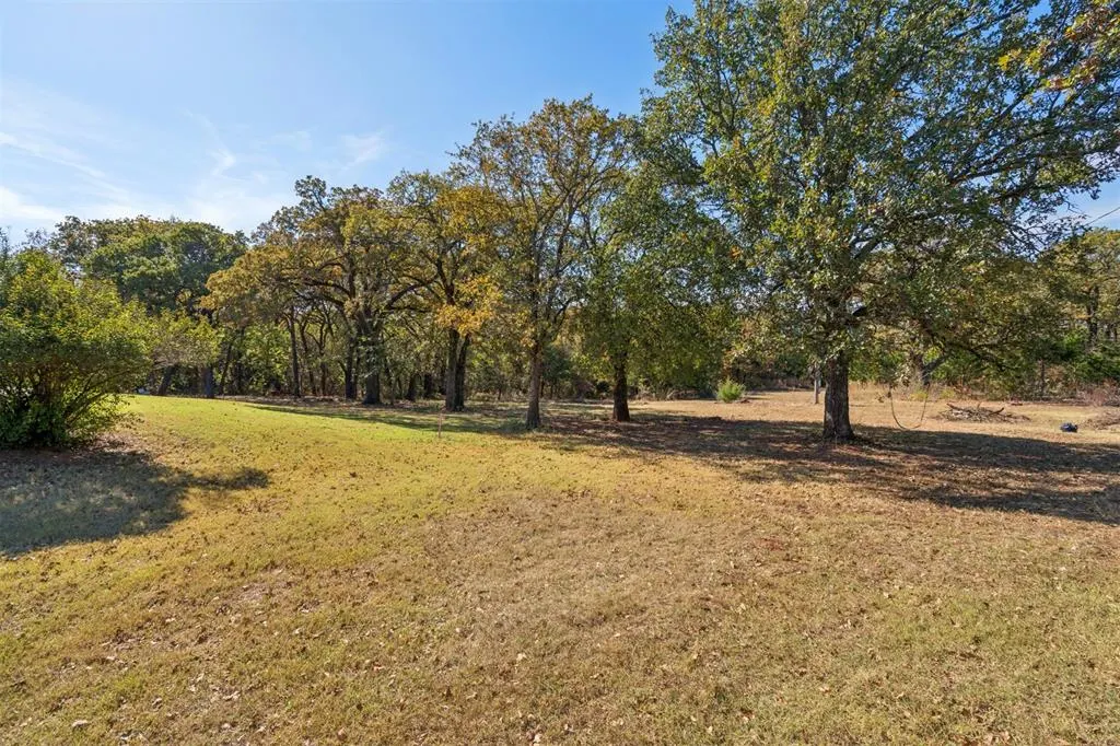 Photo 34 — 960964 S Hoot Owl Lane, Wellston, OK 74881