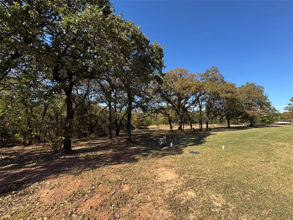 Photo 37 — 960964 S Hoot Owl Lane, Wellston, OK 74881