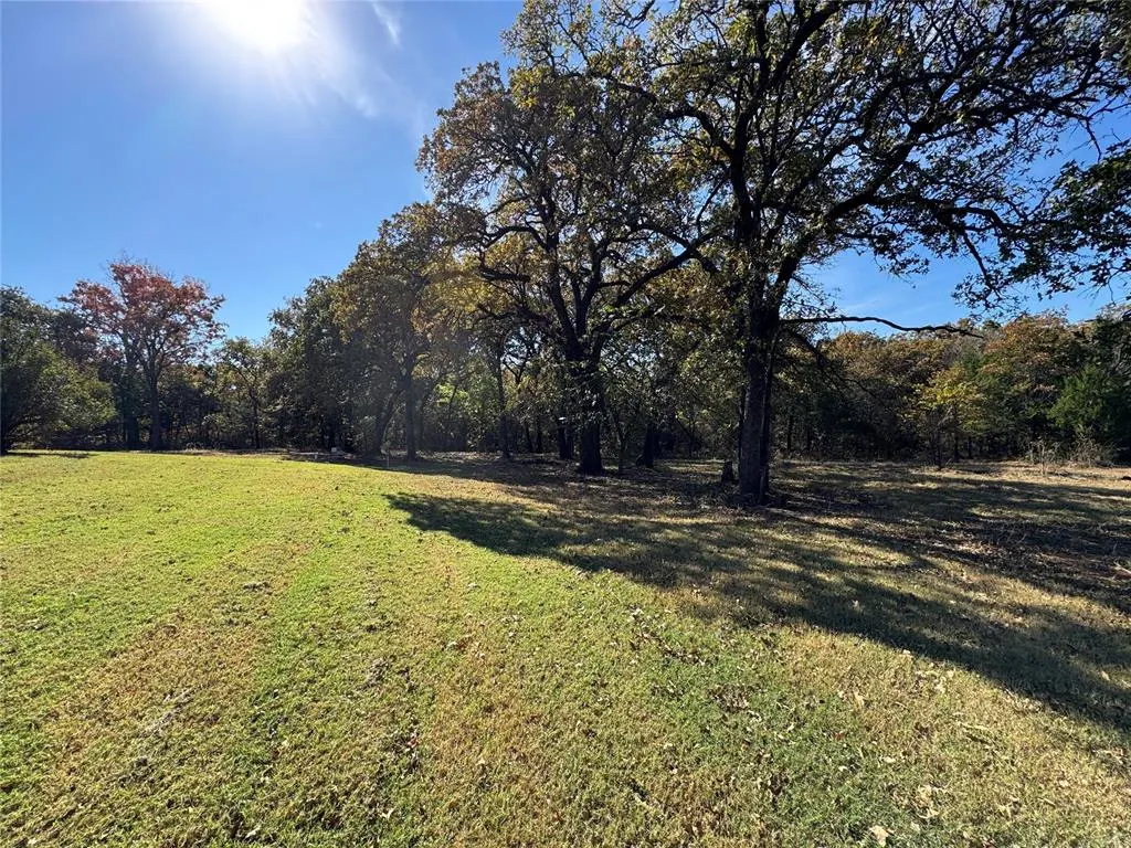 Photo 38 — 960964 S Hoot Owl Lane, Wellston, OK 74881