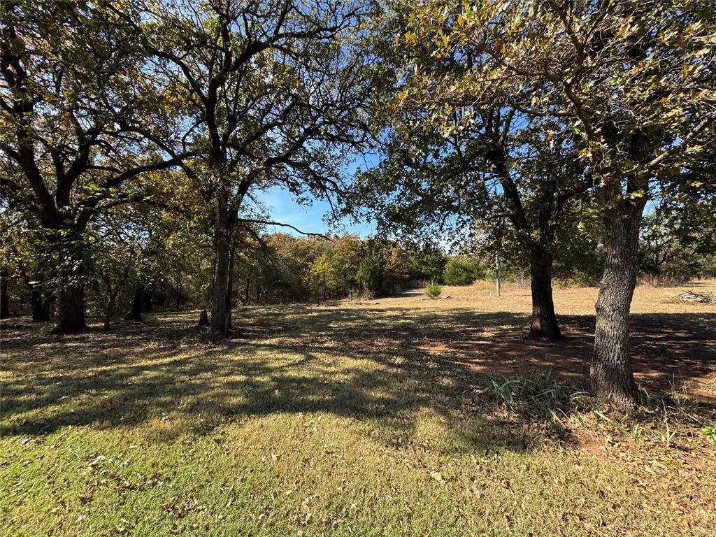 Photo 39 — 960964 S Hoot Owl Lane, Wellston, OK 74881