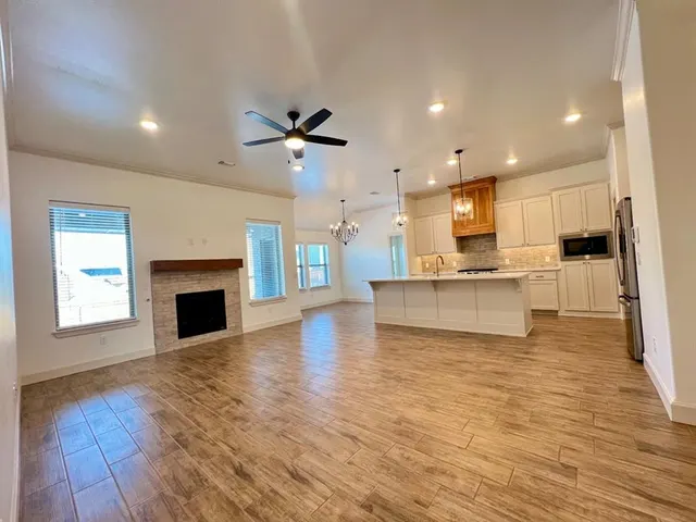 Photo 3 — 9333 SW 42nd Street, Oklahoma City, OK 73179