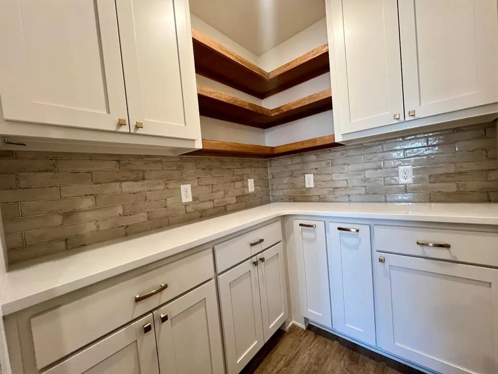 Photo 4 — 9333 SW 42nd Street, Oklahoma City, OK 73179