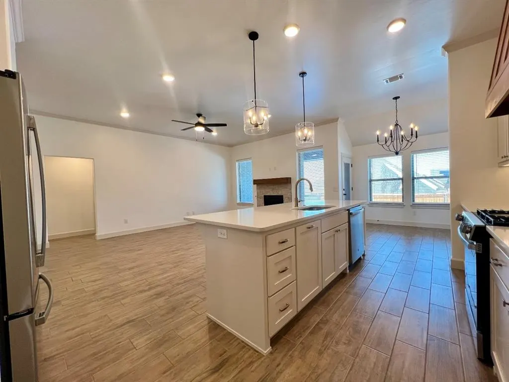 Photo 6 — 9333 SW 42nd Street, Oklahoma City, OK 73179