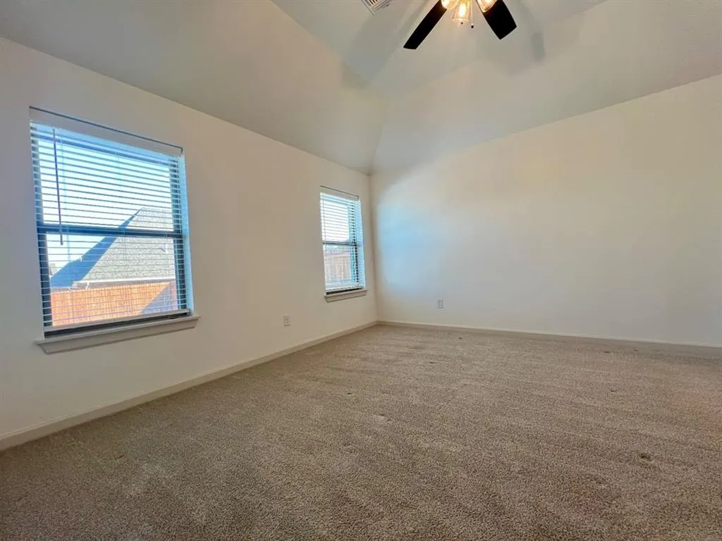 Photo 8 — 9333 SW 42nd Street, Oklahoma City, OK 73179