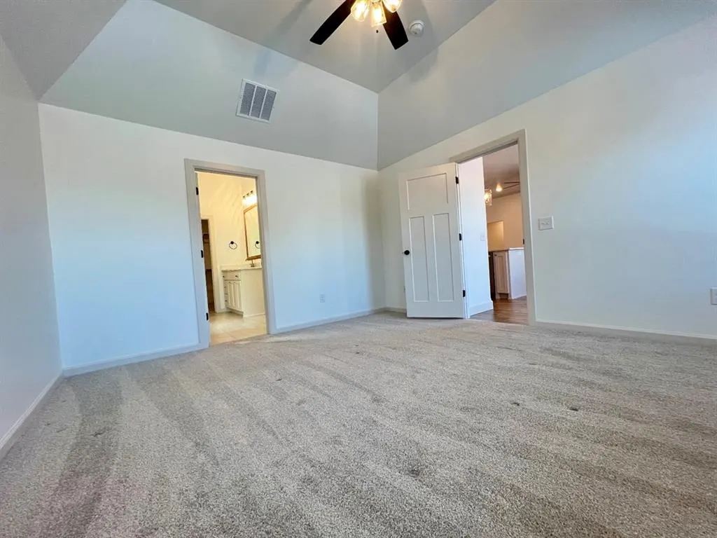 Photo 9 — 9333 SW 42nd Street, Oklahoma City, OK 73179
