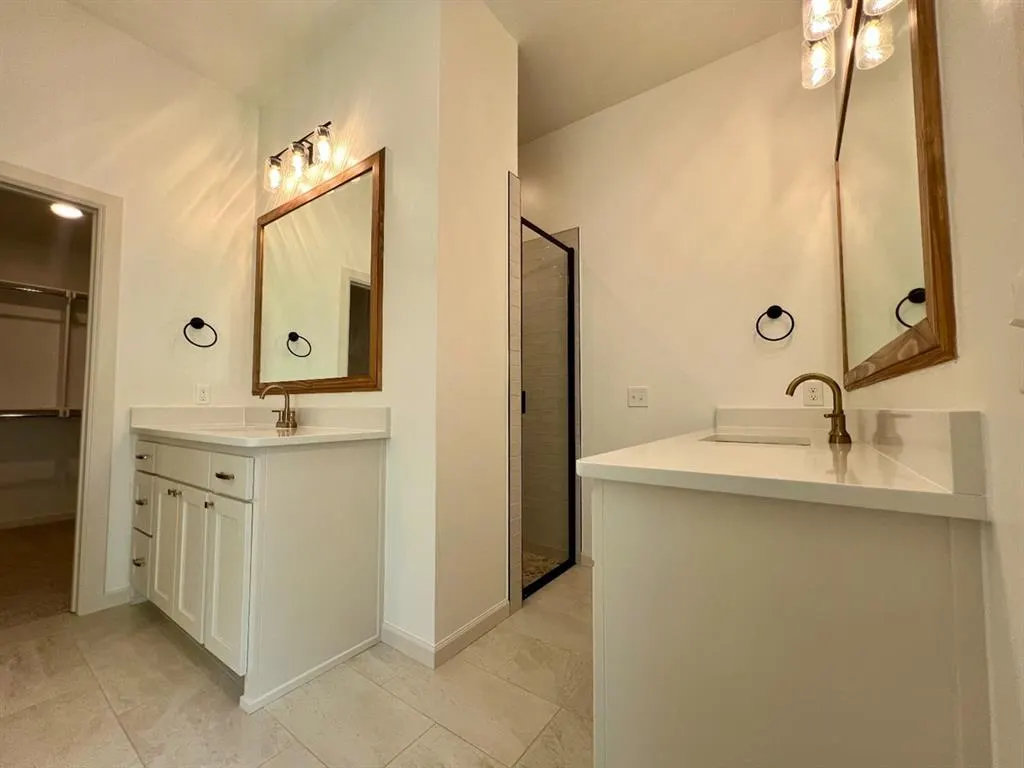 Photo 10 — 9333 SW 42nd Street, Oklahoma City, OK 73179