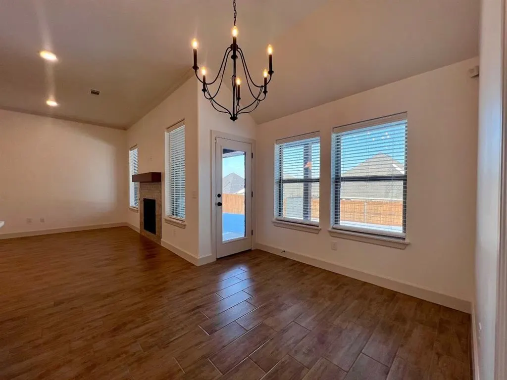 Photo 15 — 9333 SW 42nd Street, Oklahoma City, OK 73179