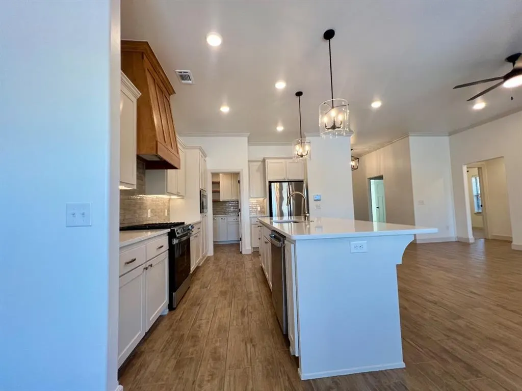 Photo 16 — 9333 SW 42nd Street, Oklahoma City, OK 73179