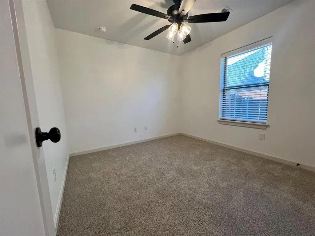 Photo 21 — 9333 SW 42nd Street, Oklahoma City, OK 73179