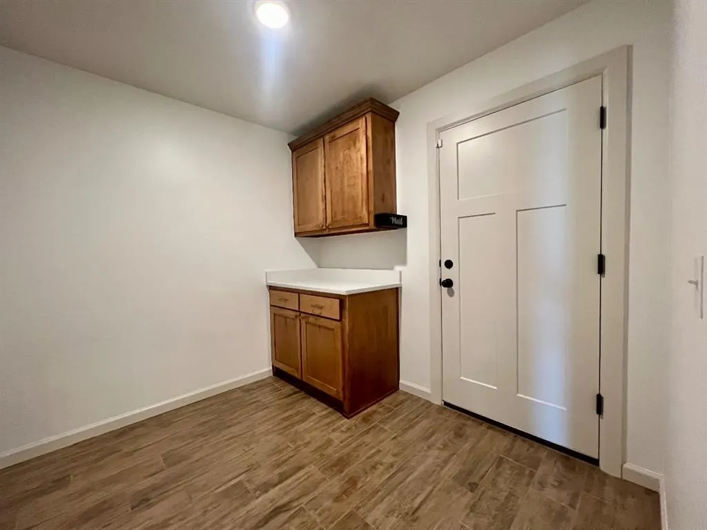 Photo 22 — 9333 SW 42nd Street, Oklahoma City, OK 73179