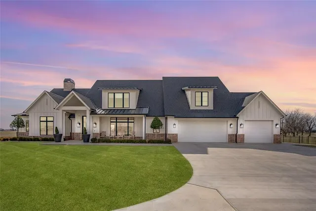 Photo 5 — 6720 W Tecumseh Road, Norman, OK 73072