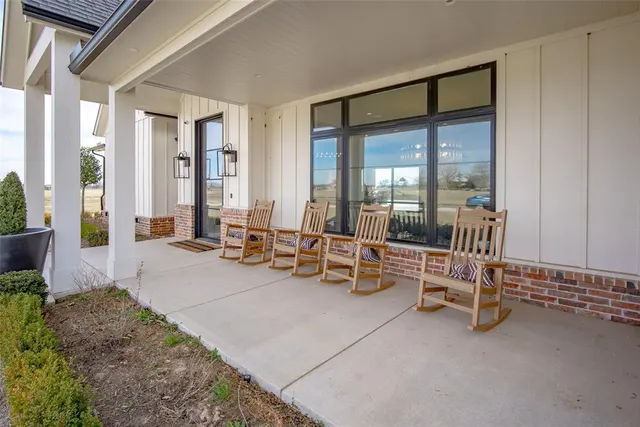 Photo 6 — 6720 W Tecumseh Road, Norman, OK 73072