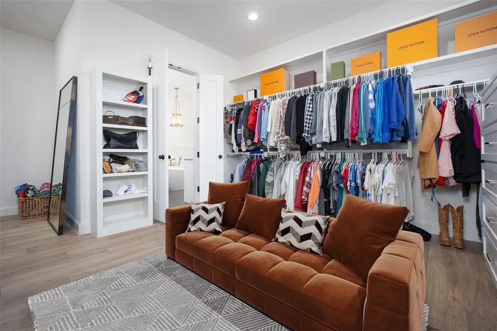 Photo 28 — 6720 W Tecumseh Road, Norman, OK 73072
