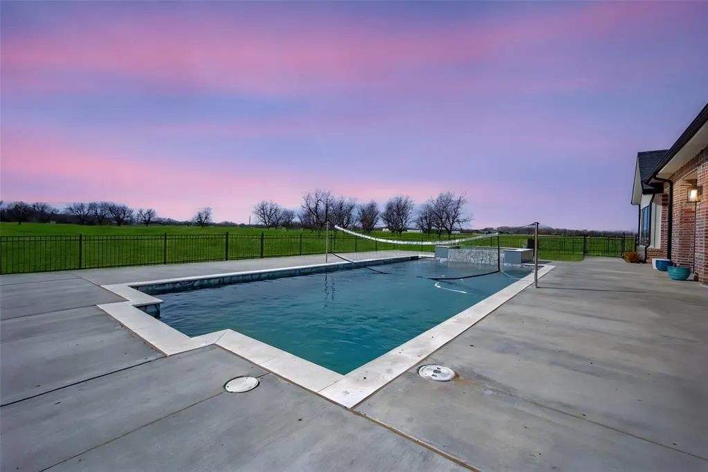 Photo 44 — 6720 W Tecumseh Road, Norman, OK 73072