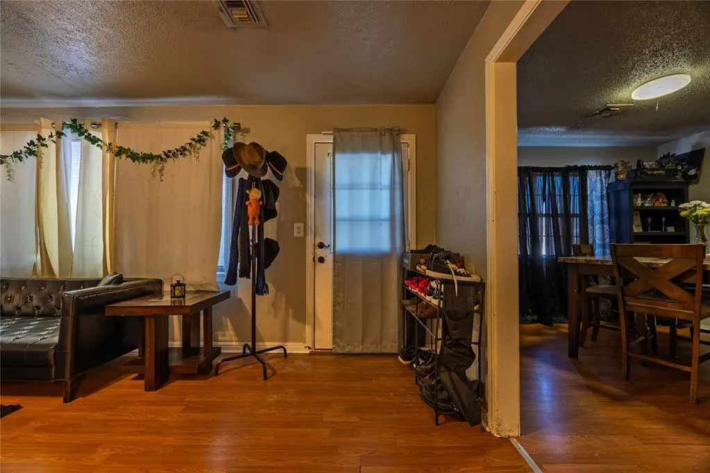 Photo 5 — 5100 S Karen Drive, Oklahoma City, OK 73135