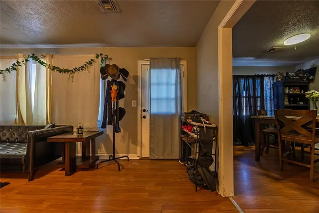 Photo 5 — 5100 S Karen Drive, Oklahoma City, OK 73135