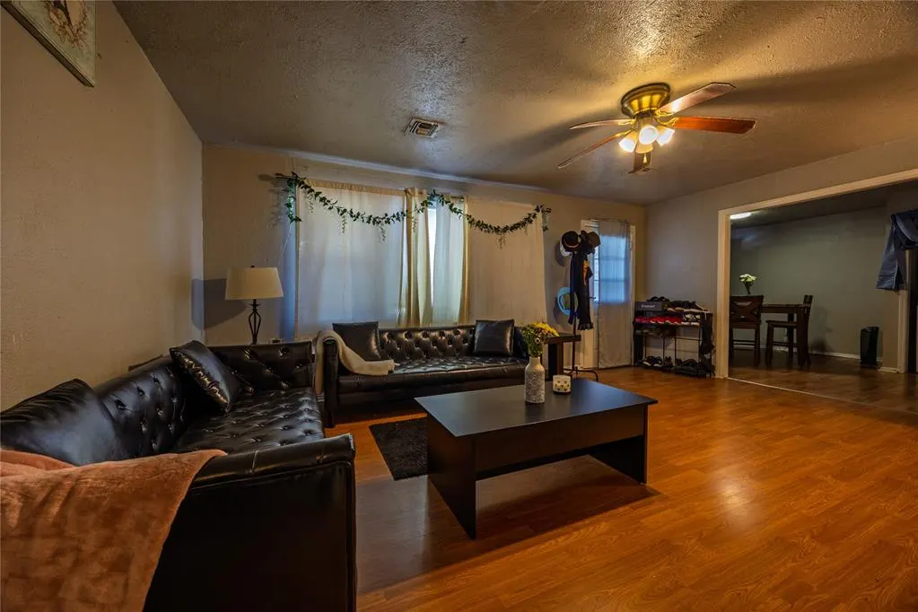Photo 6 — 5100 S Karen Drive, Oklahoma City, OK 73135