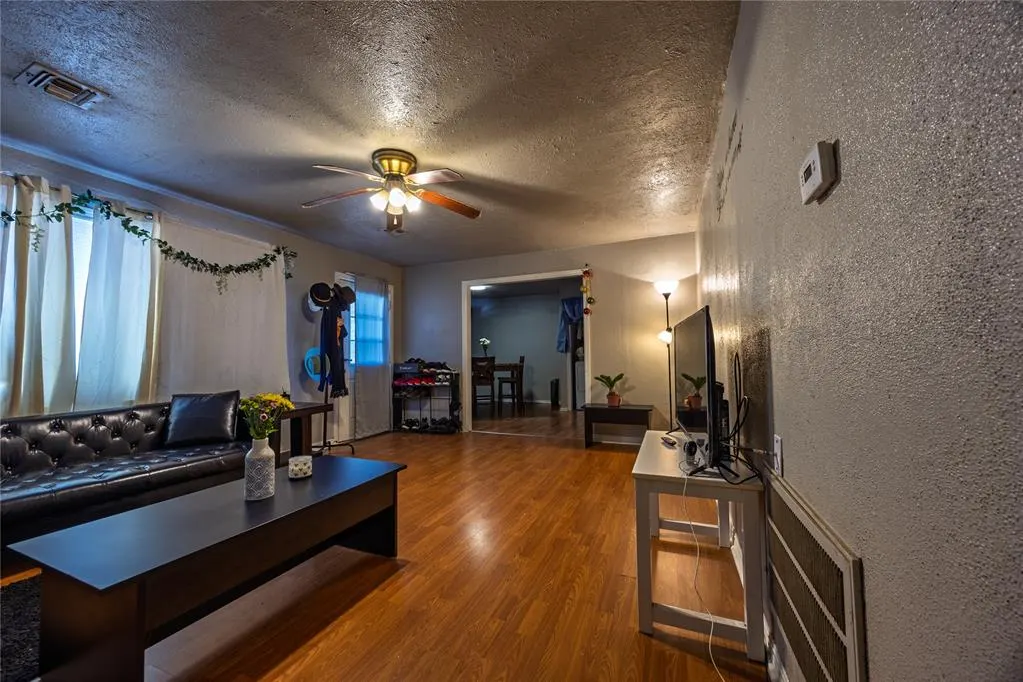 Photo 8 — 5100 S Karen Drive, Oklahoma City, OK 73135