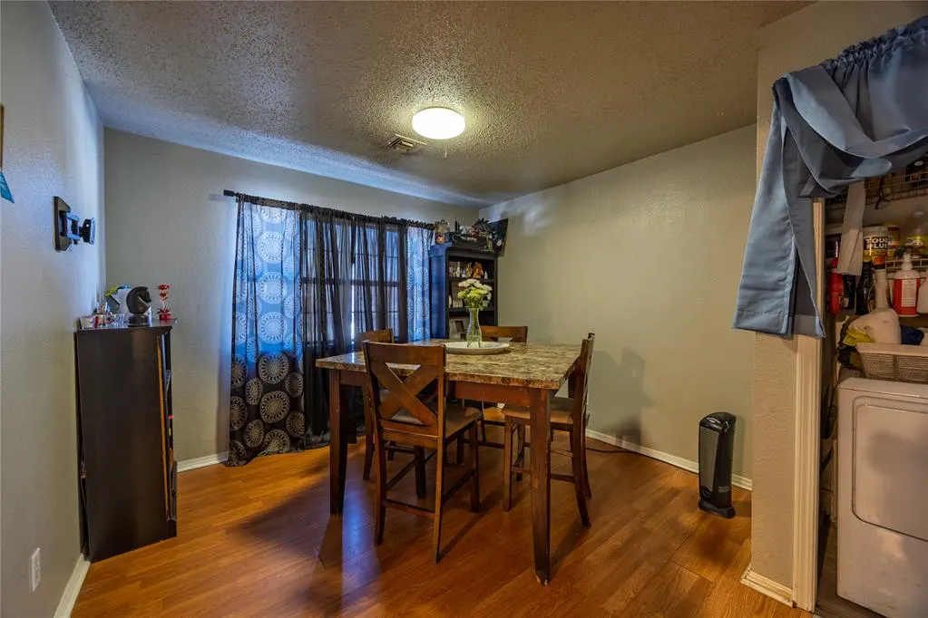Photo 9 — 5100 S Karen Drive, Oklahoma City, OK 73135