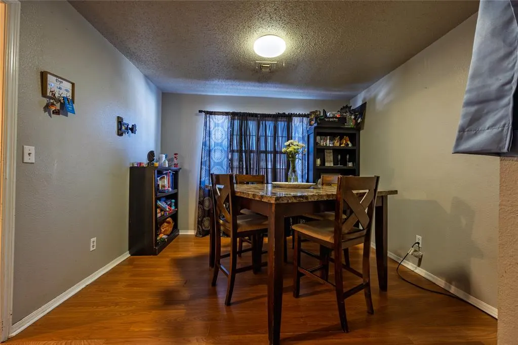 Photo 10 — 5100 S Karen Drive, Oklahoma City, OK 73135