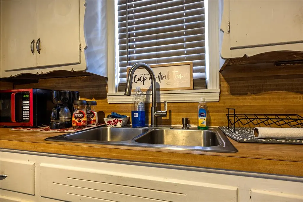 Photo 14 — 5100 S Karen Drive, Oklahoma City, OK 73135