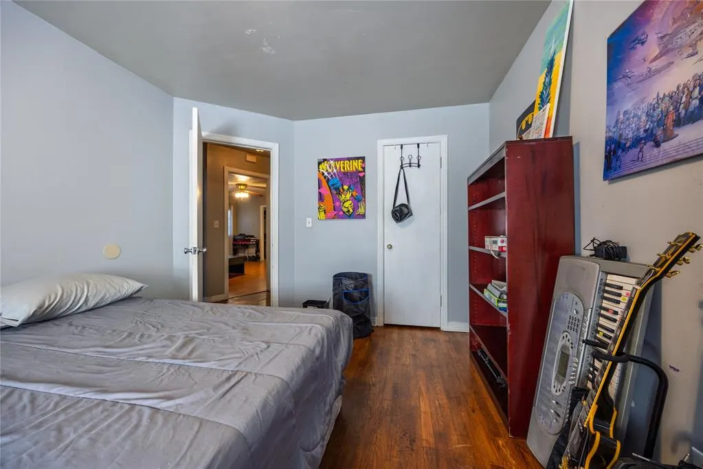 Photo 15 — 5100 S Karen Drive, Oklahoma City, OK 73135