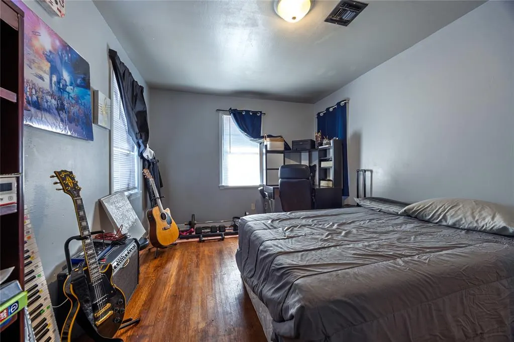 Photo 16 — 5100 S Karen Drive, Oklahoma City, OK 73135