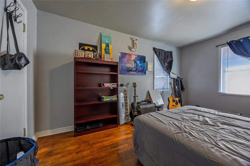 Photo 17 — 5100 S Karen Drive, Oklahoma City, OK 73135