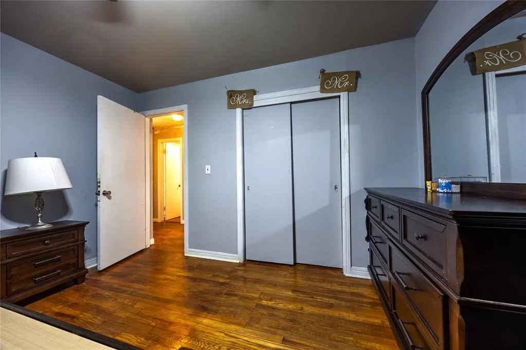 Photo 18 — 5100 S Karen Drive, Oklahoma City, OK 73135
