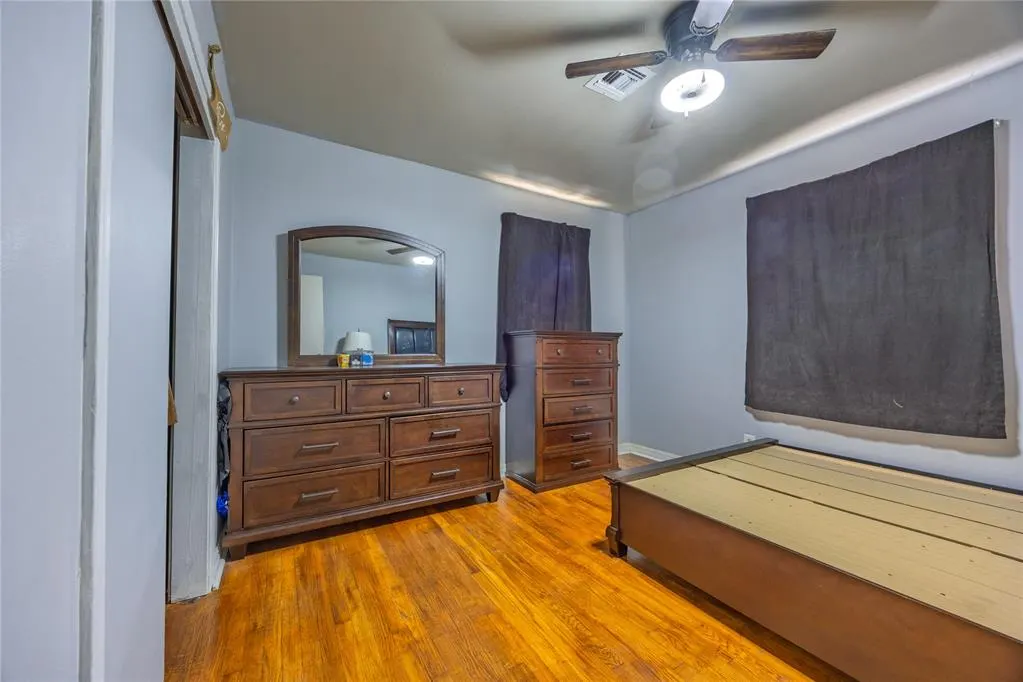 Photo 19 — 5100 S Karen Drive, Oklahoma City, OK 73135