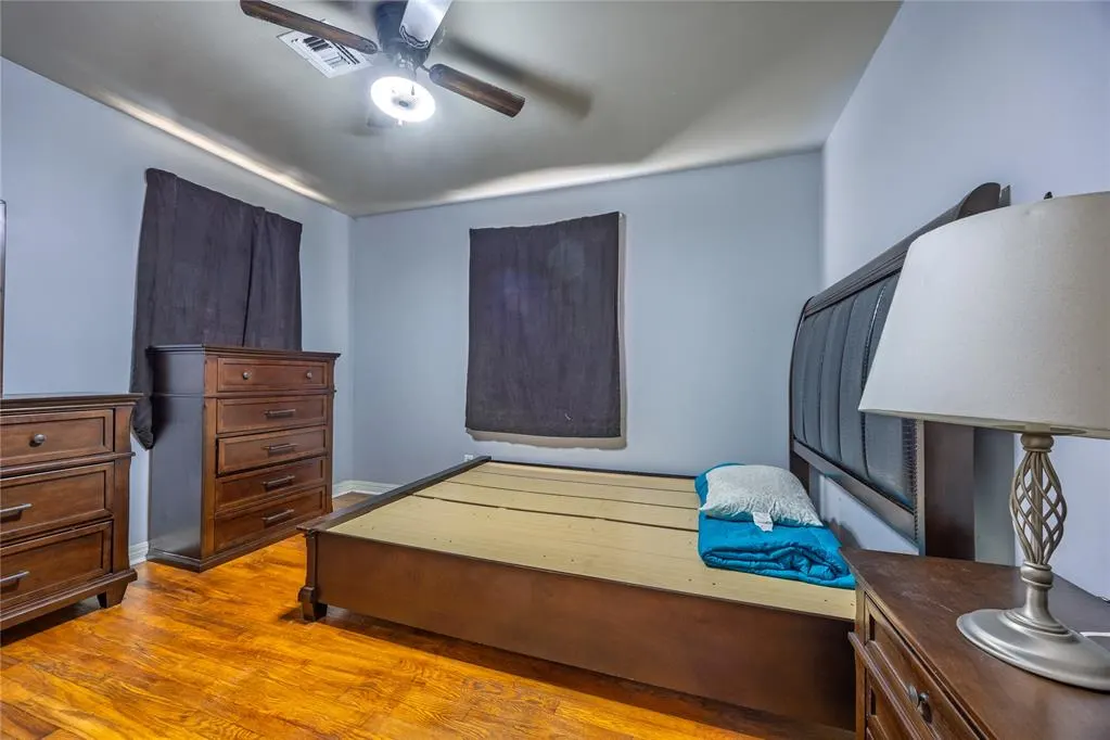 Photo 20 — 5100 S Karen Drive, Oklahoma City, OK 73135