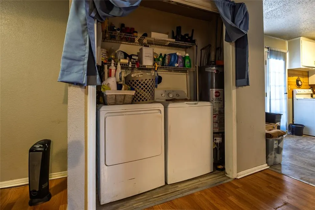 Photo 21 — 5100 S Karen Drive, Oklahoma City, OK 73135