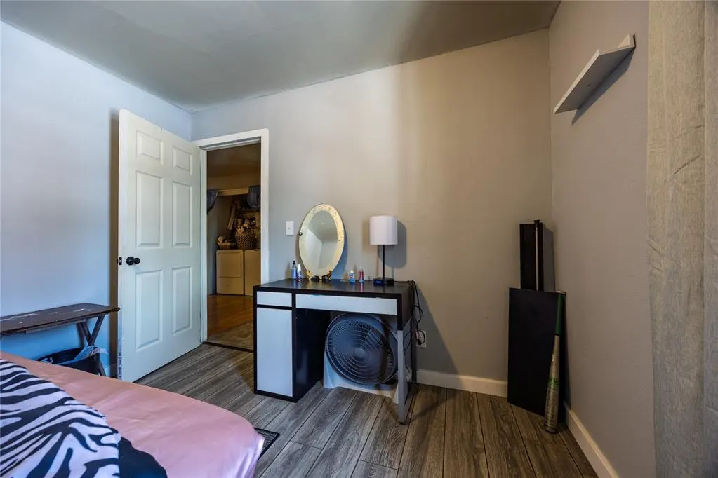 Photo 22 — 5100 S Karen Drive, Oklahoma City, OK 73135