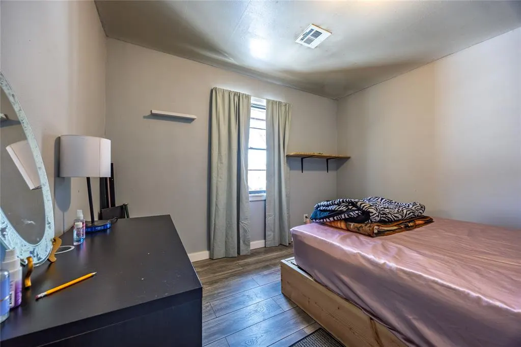 Photo 23 — 5100 S Karen Drive, Oklahoma City, OK 73135