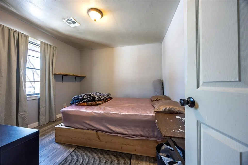 Photo 24 — 5100 S Karen Drive, Oklahoma City, OK 73135