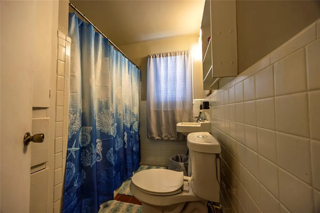Photo 25 — 5100 S Karen Drive, Oklahoma City, OK 73135
