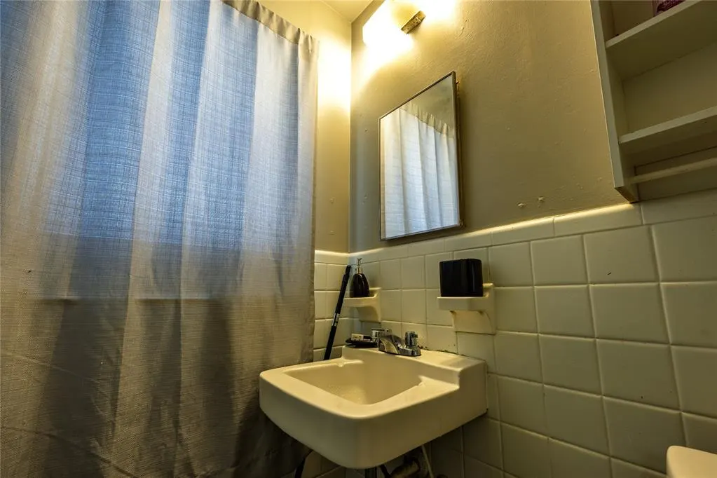 Photo 26 — 5100 S Karen Drive, Oklahoma City, OK 73135