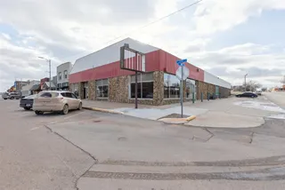 Sold home at 423 N 7th Street
