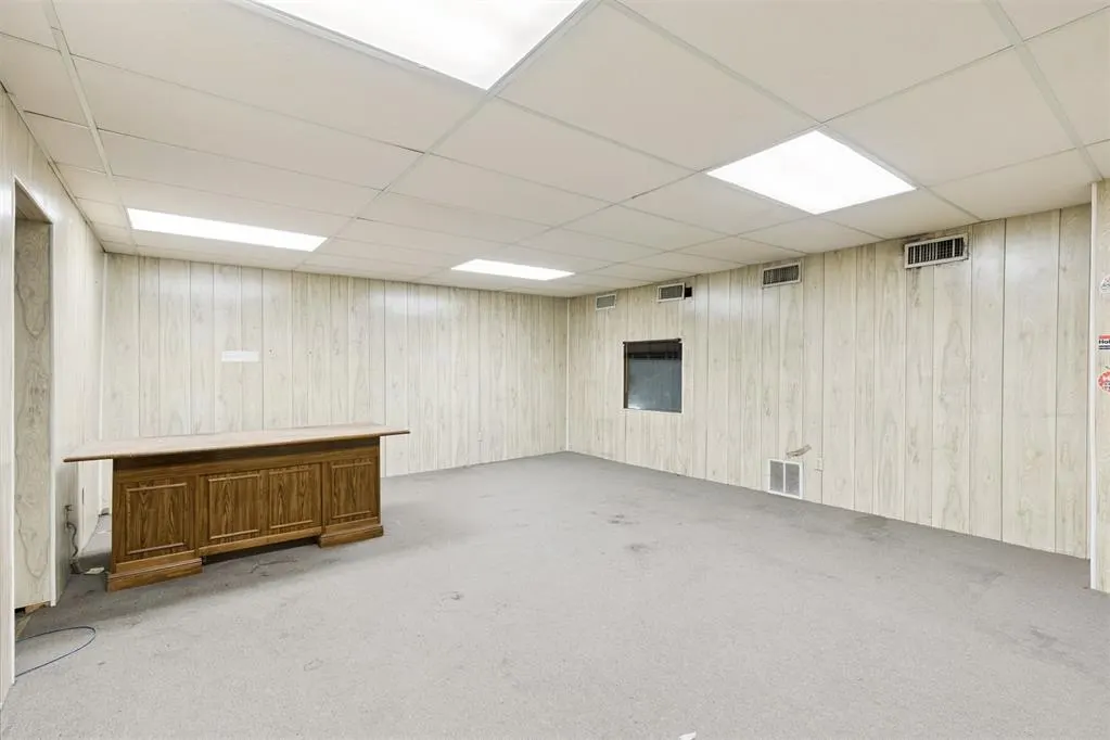 Photo 14 — 423 N 7th Street, Perry, OK 73077