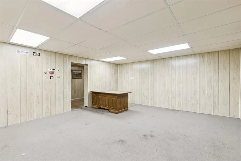 Photo 15 — 423 N 7th Street, Perry, OK 73077
