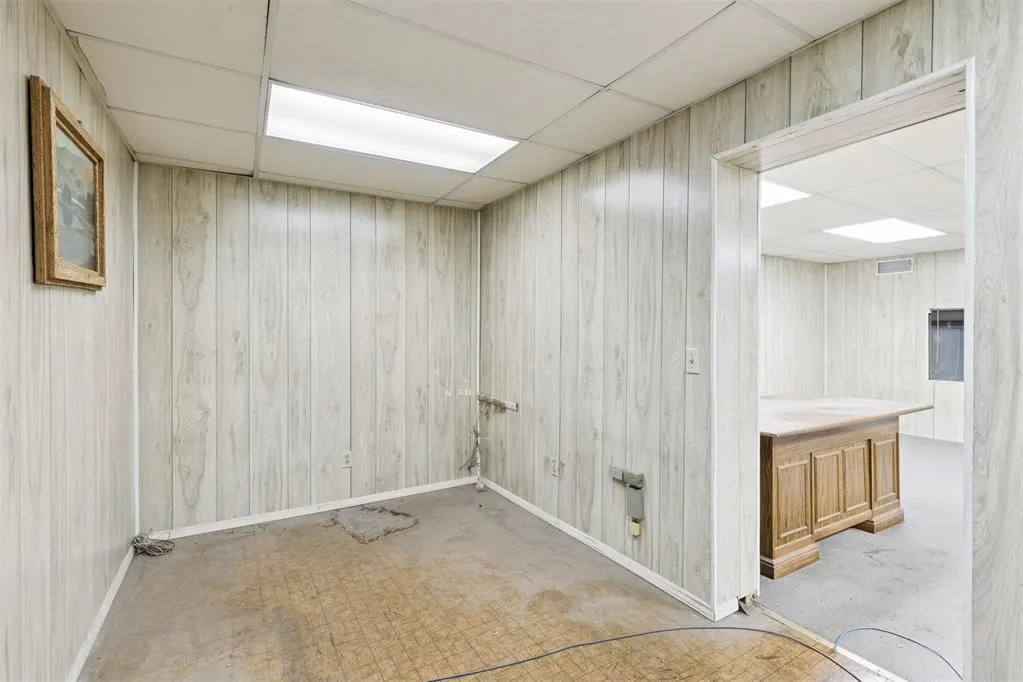 Photo 18 — 423 N 7th Street, Perry, OK 73077