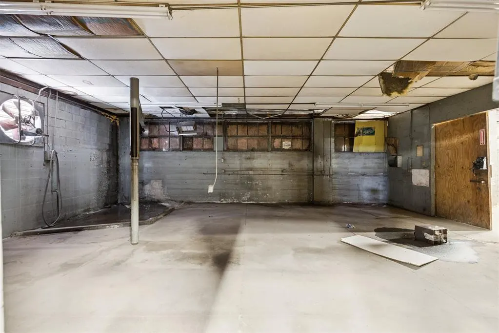 Photo 23 — 423 N 7th Street, Perry, OK 73077