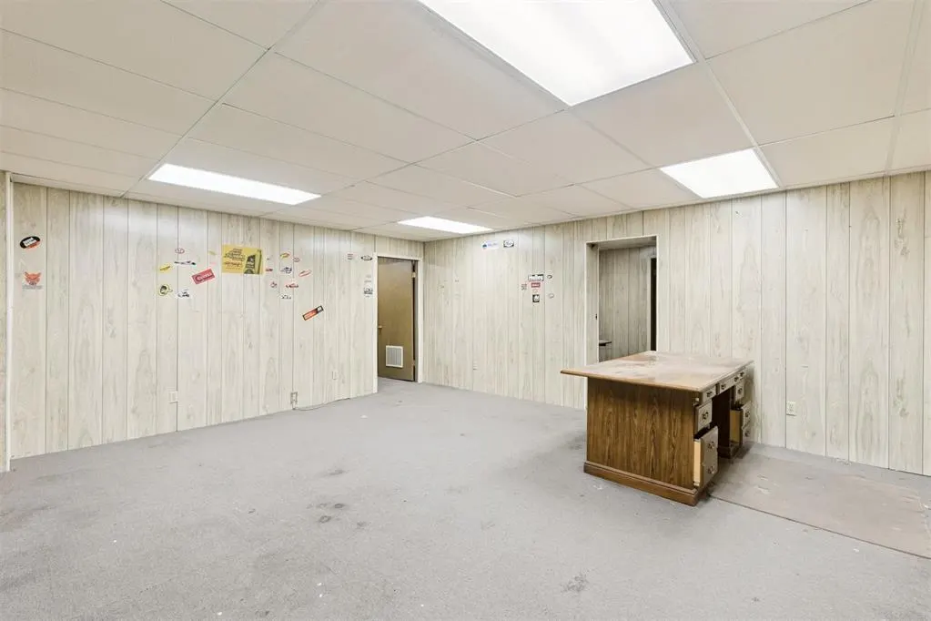 Photo 16 — 423 N 7th Street, Perry, OK 73077